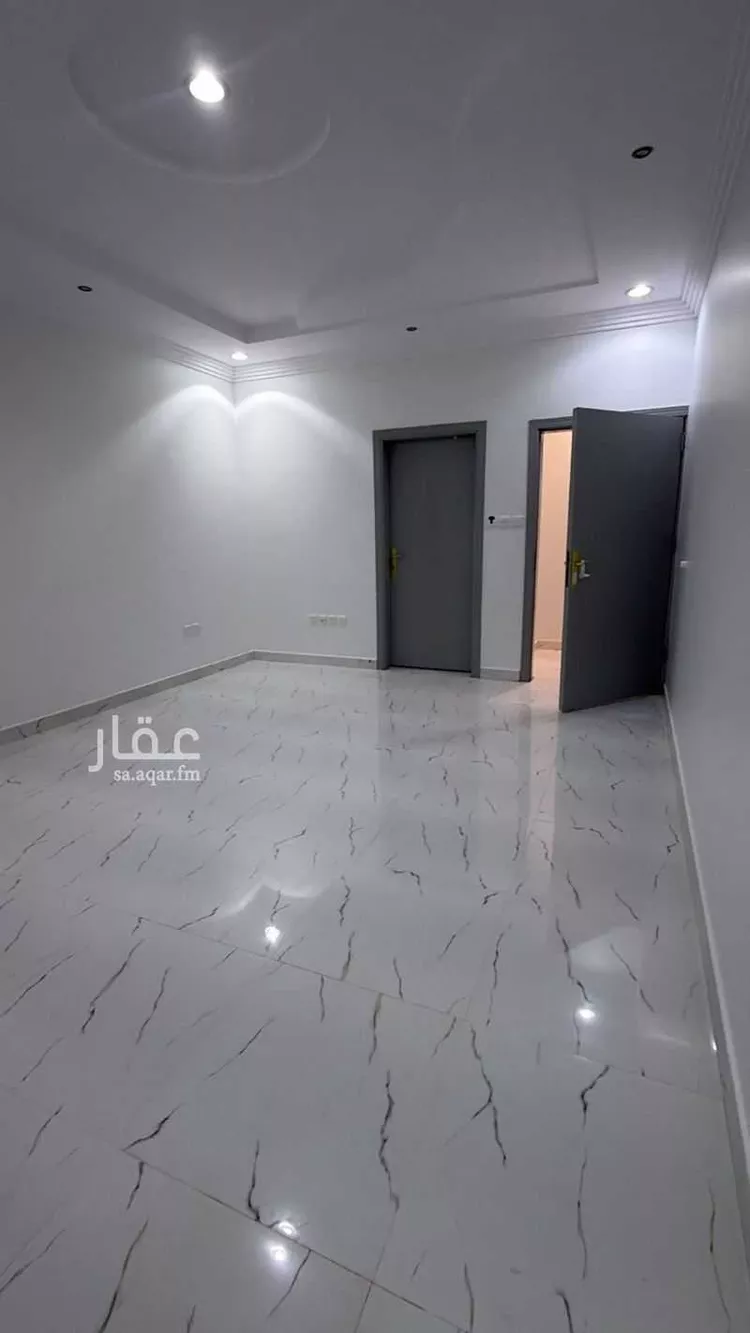 Floor for Rent in Riyadh Al Qirawan صورة 2