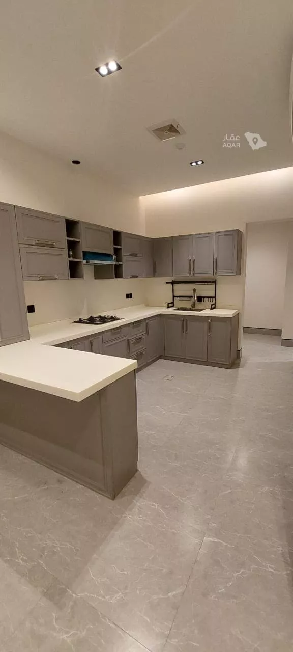 Apartment for Rent in Riyadh Al Qirawan 13