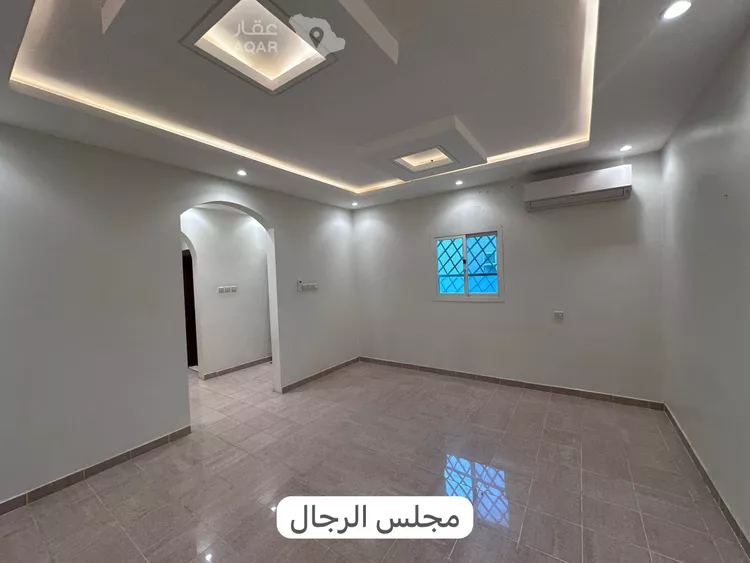 فيلا للإيجار في شارع العلوة, حي العقيق, مدينة الرياض, منطقة الرياض صورة 3