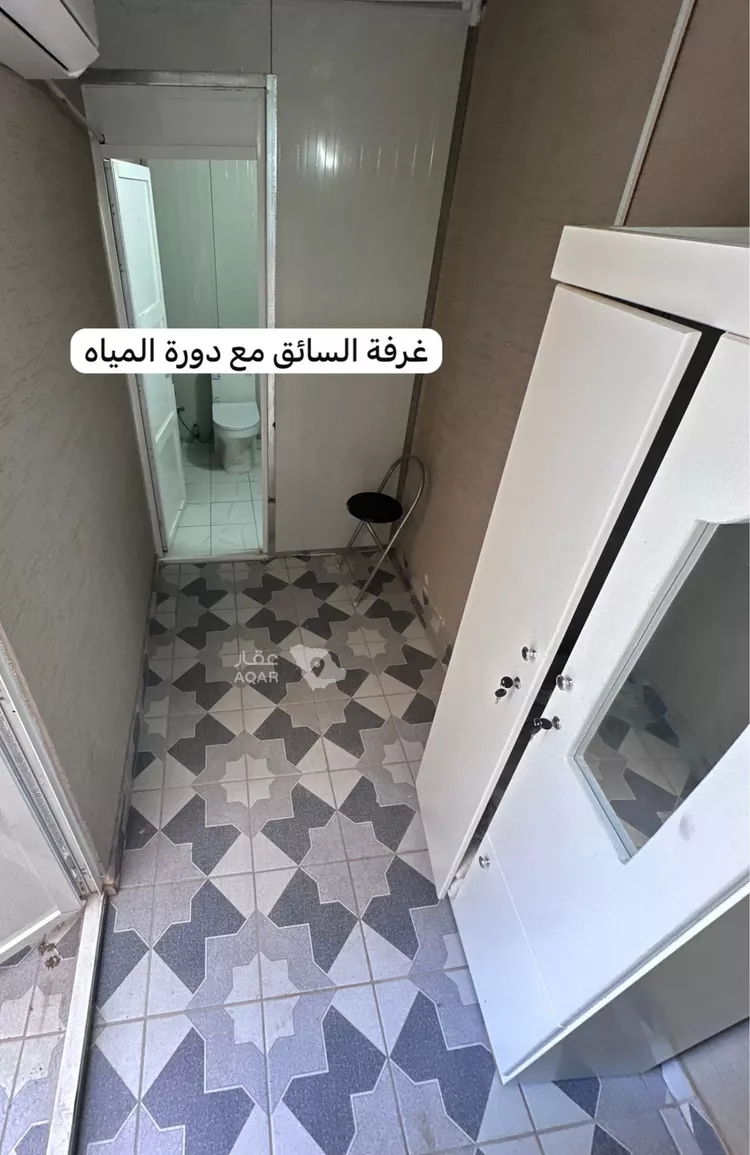 فيلا للإيجار في شارع العلوة, حي العقيق, مدينة الرياض, منطقة الرياض 16