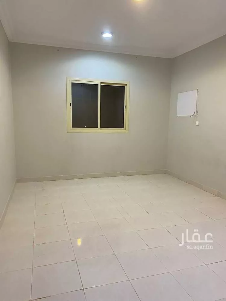 شقة للإيجار في شارع أحيد البوقري, حي القيروان, مدينة الرياض, منطقة الرياض