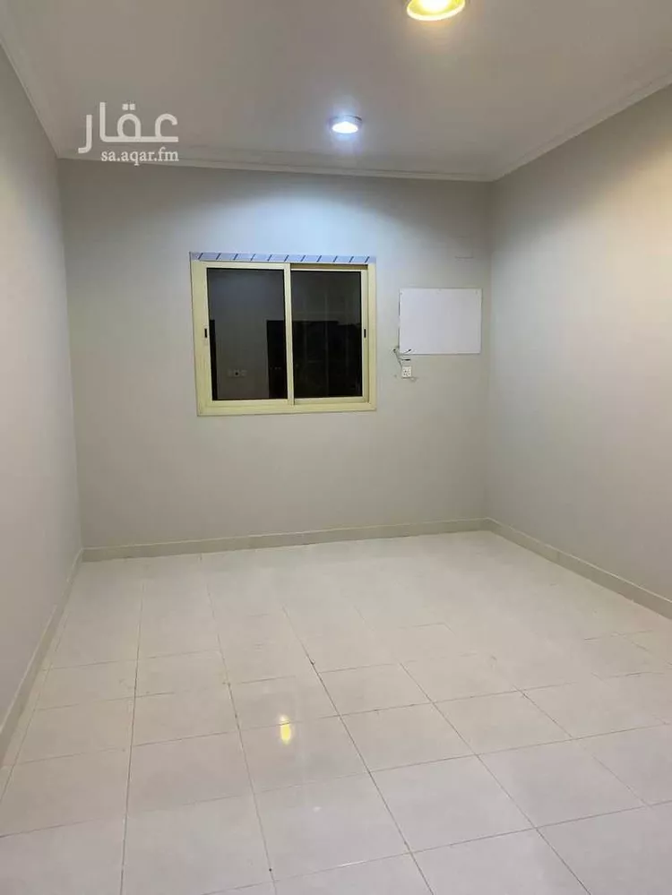 شقة للإيجار في شارع أحيد البوقري, حي القيروان, مدينة الرياض, منطقة الرياض صورة 3
