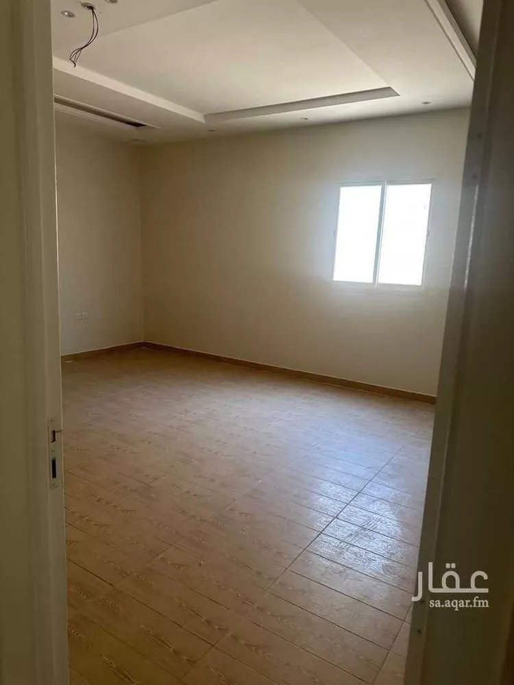 فيلا للبيع في شارع خليل الصنهاجي, حي المهدية, مدينة الرياض, منطقة الرياض صورة 4