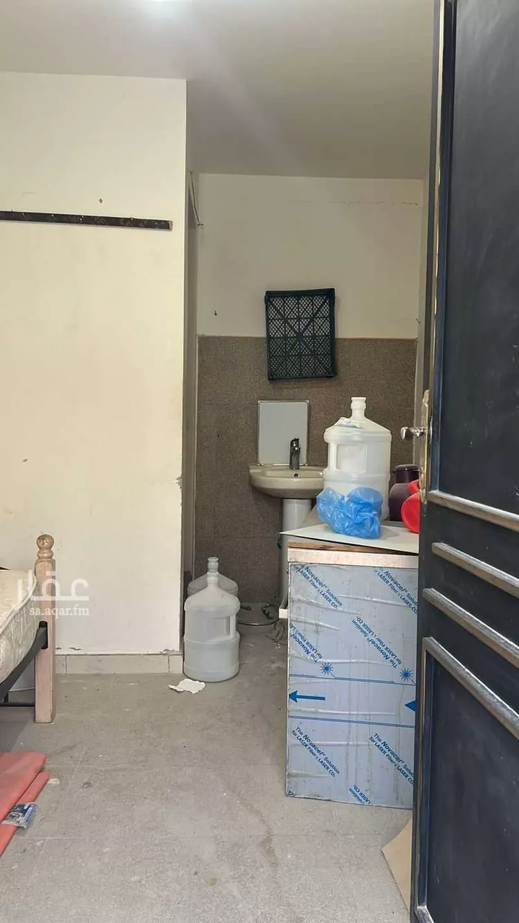 غرفة للإيجار في شارع جبل الأبرة, حي الصحافة, مدينة الرياض, منطقة الرياض