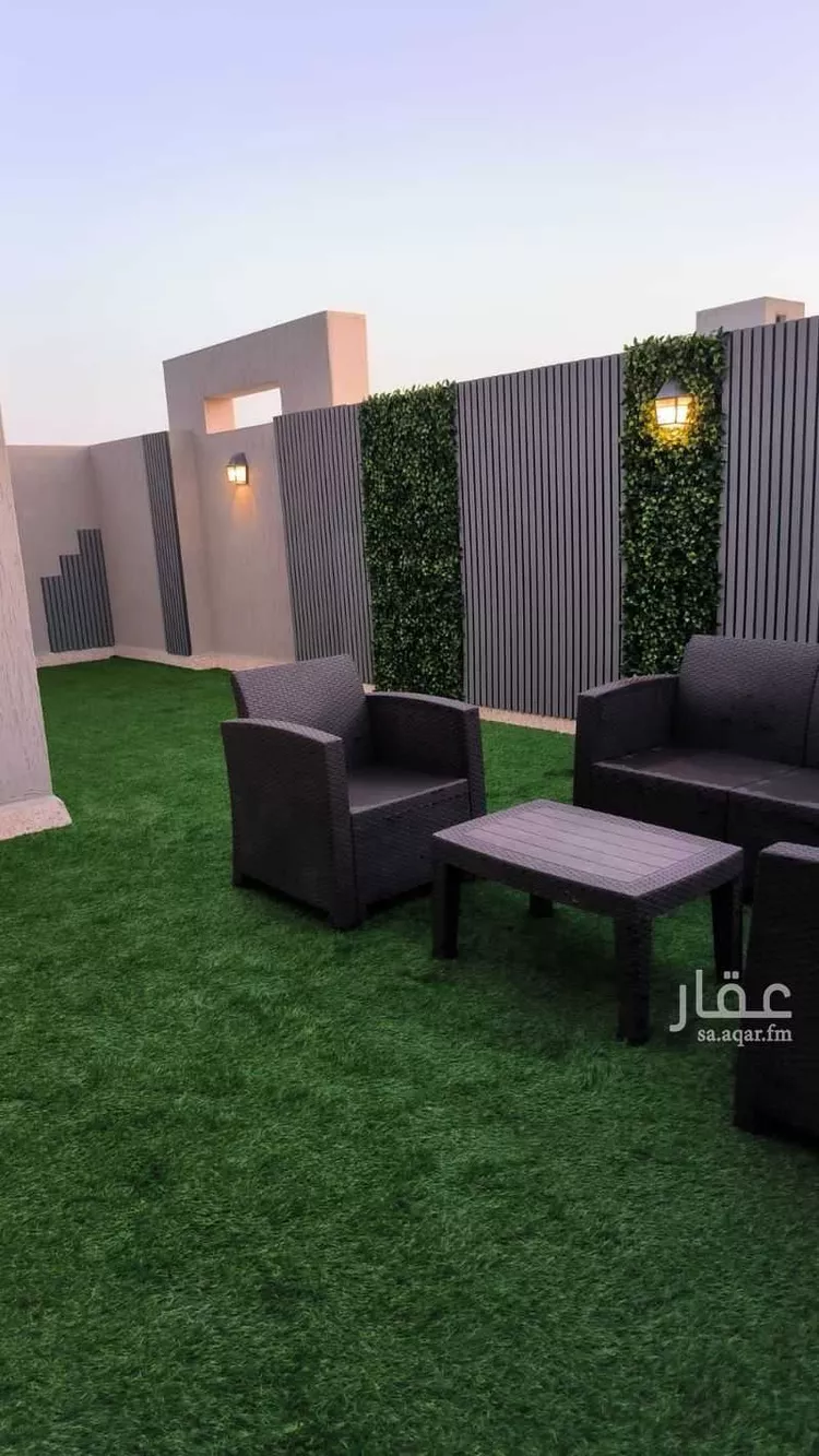 شقة للإيجار في شارع محمد تاج الدين, حي القيروان, مدينة الرياض, منطقة الرياض