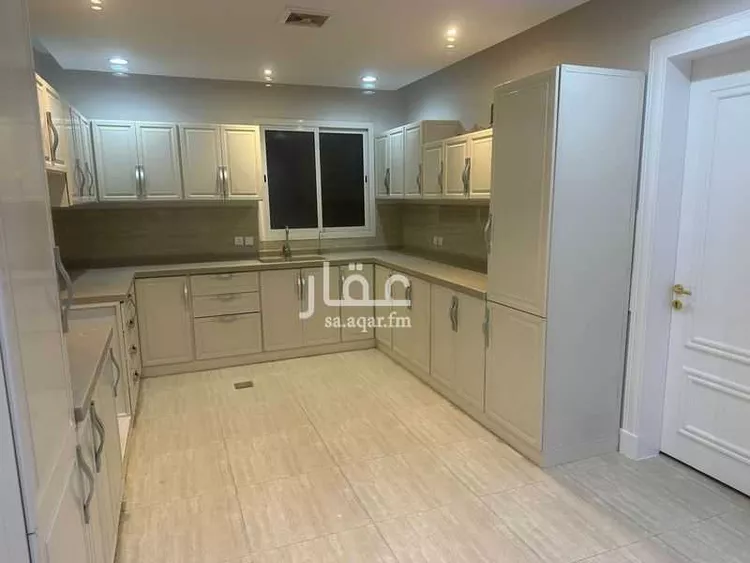 شقة للإيجار في شارع عبدالله التميمي, حي القيروان, مدينة الرياض, منطقة الرياض صورة 5