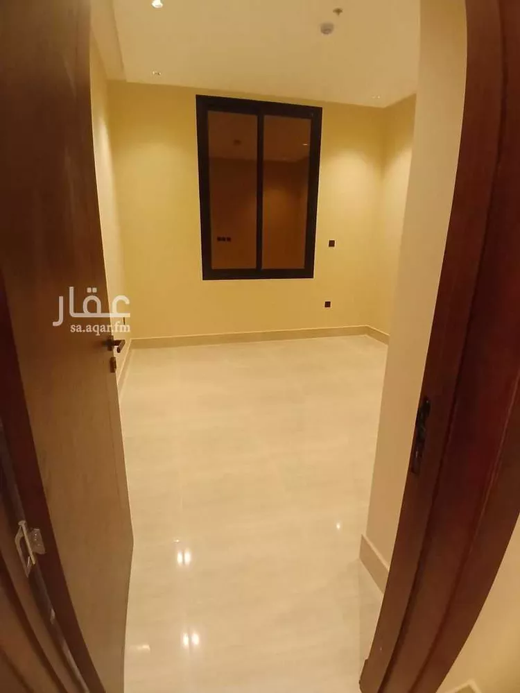 شقة للإيجار في شارع أحمد بن شبانة, حي القيروان, مدينة الرياض, منطقة الرياض صورة 3
