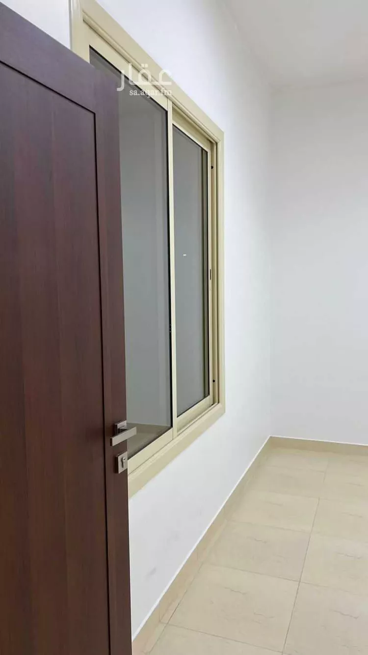 شقة للإيجار في شارع رقم 65, حي الياسمين, مدينة الرياض, منطقة الرياض صورة 2