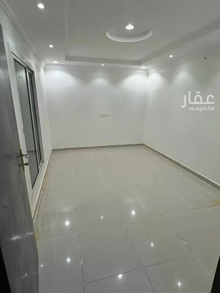 استراحة للإيجار في شارع علي بن ثابت القرشي, حي النرجس, مدينة الرياض, منطقة الرياض صورة 3