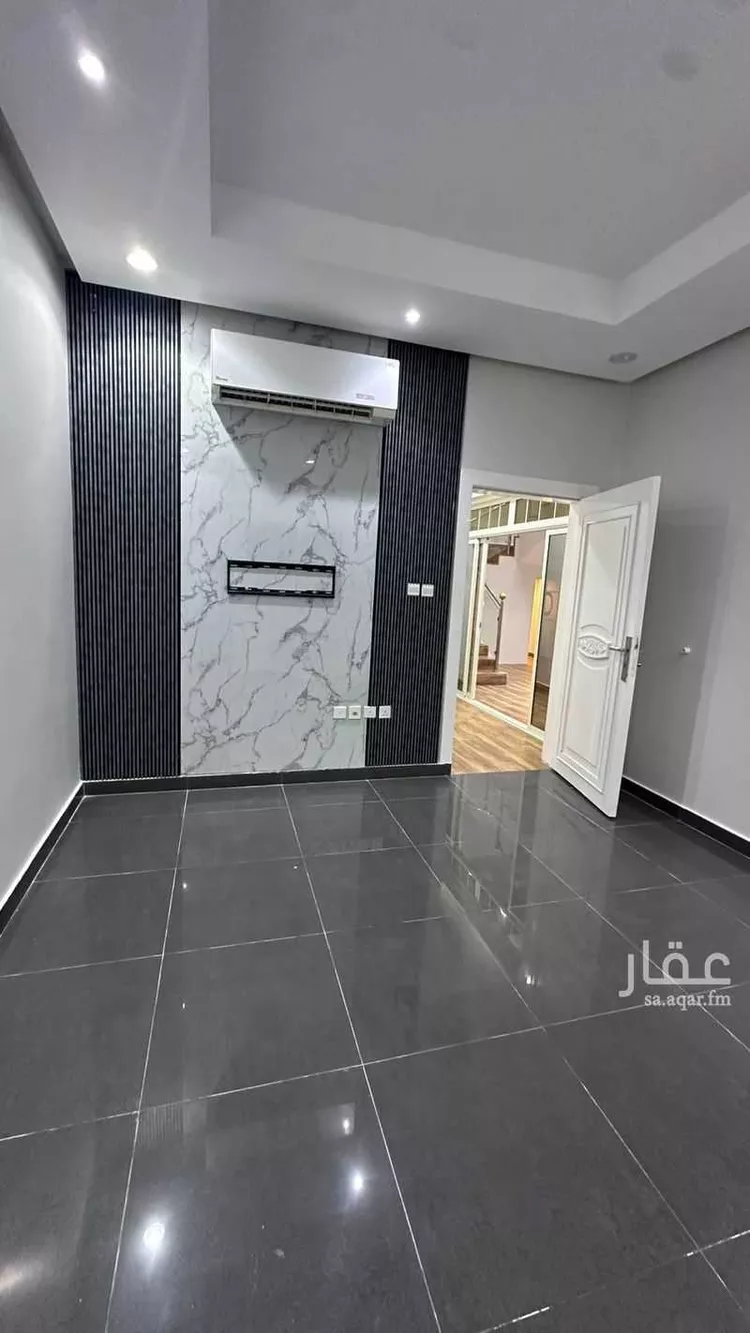 شقة للإيجار في شارع شمس الدين, حي القيروان, مدينة الرياض, منطقة الرياض