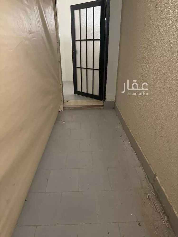 شقة للإيجار في شارع الشيخ عبدالله بن جبرين, حي القيروان, مدينة الرياض, منطقة الرياض