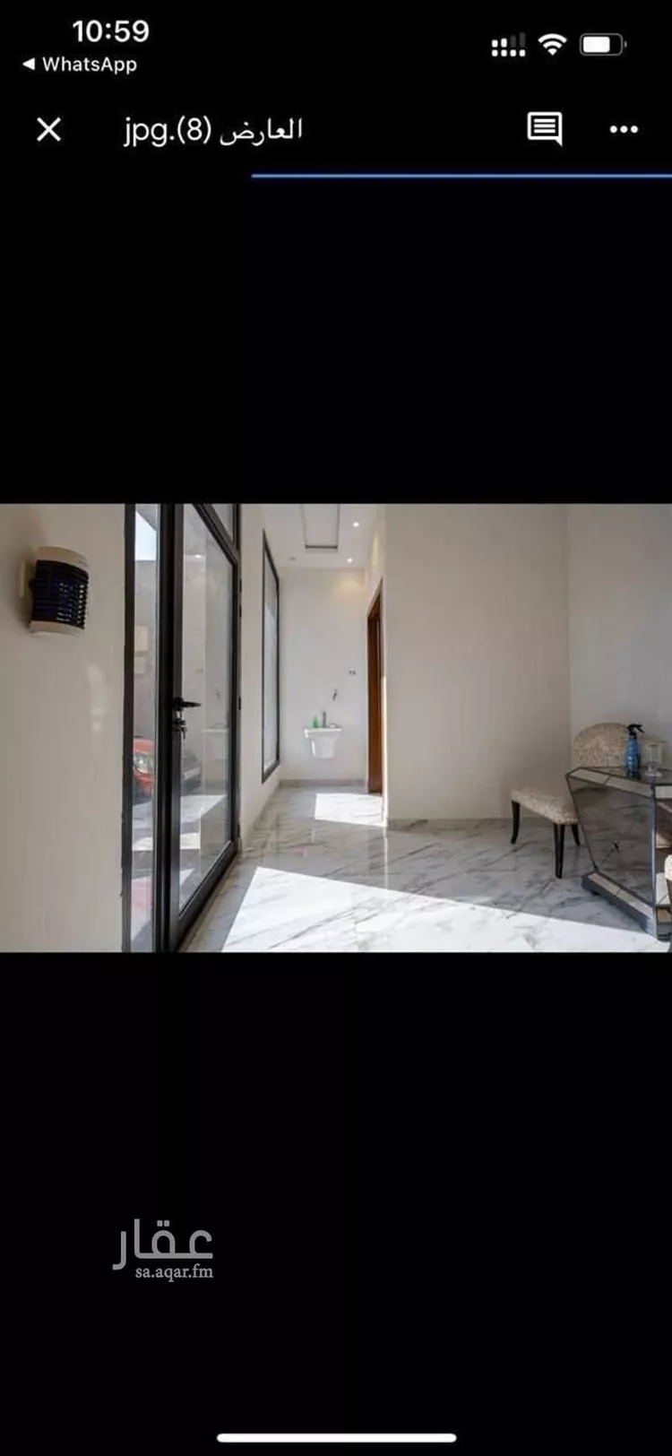 Villa for Sale in Riyadh Al Arid صورة 5