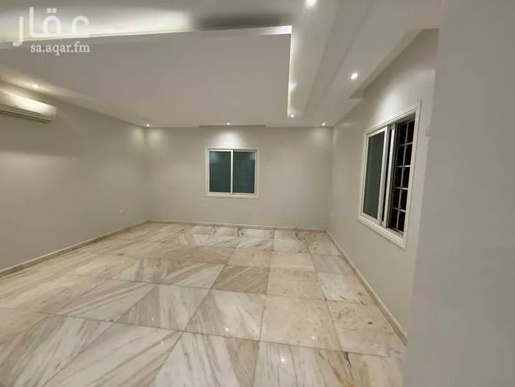 دور للإيجار في شارع سليمان الورنيدي, حي القيروان, مدينة الرياض, منطقة الرياض صورة 3