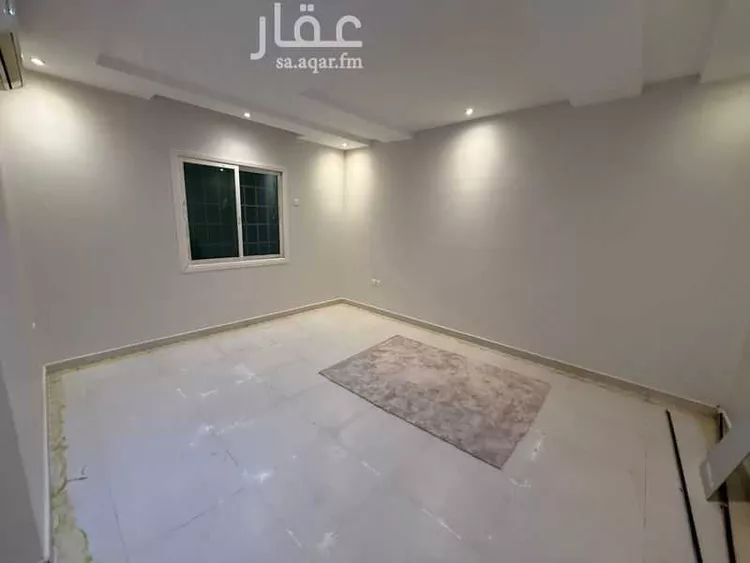 دور للإيجار في شارع سليمان الورنيدي, حي القيروان, مدينة الرياض, منطقة الرياض 6