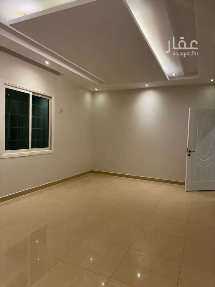 دور للإيجار في شارع سليمان الورنيدي, حي القيروان, مدينة الرياض, منطقة الرياض 9