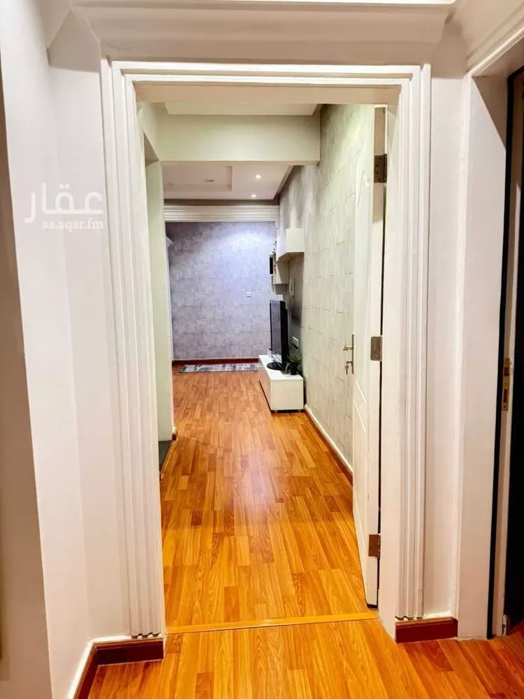 شقة للبيع في شارع شمس الدين, حي القيروان, مدينة الرياض, منطقة الرياض صورة 4