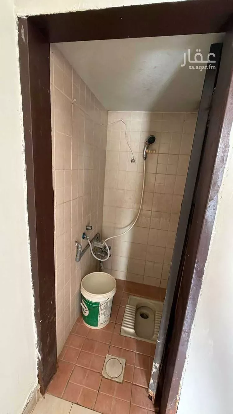 غرفة للإيجار في شارع برقة, حي الصحافة, مدينة الرياض, منطقة الرياض صورة 3
