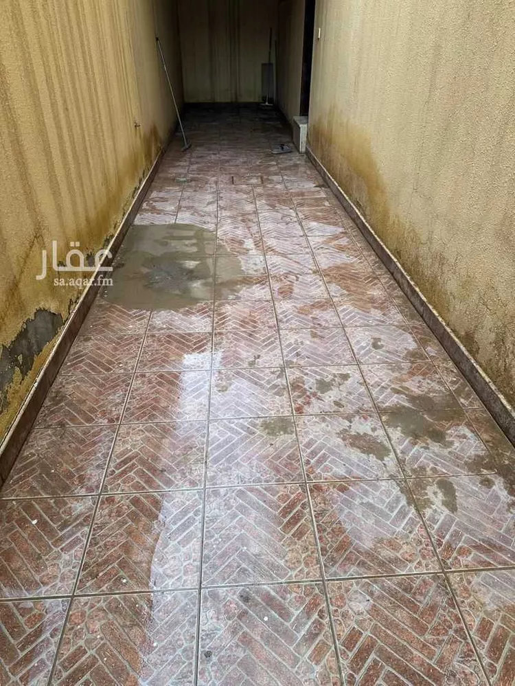 Apartment for Sale in Riyadh Al Malqa