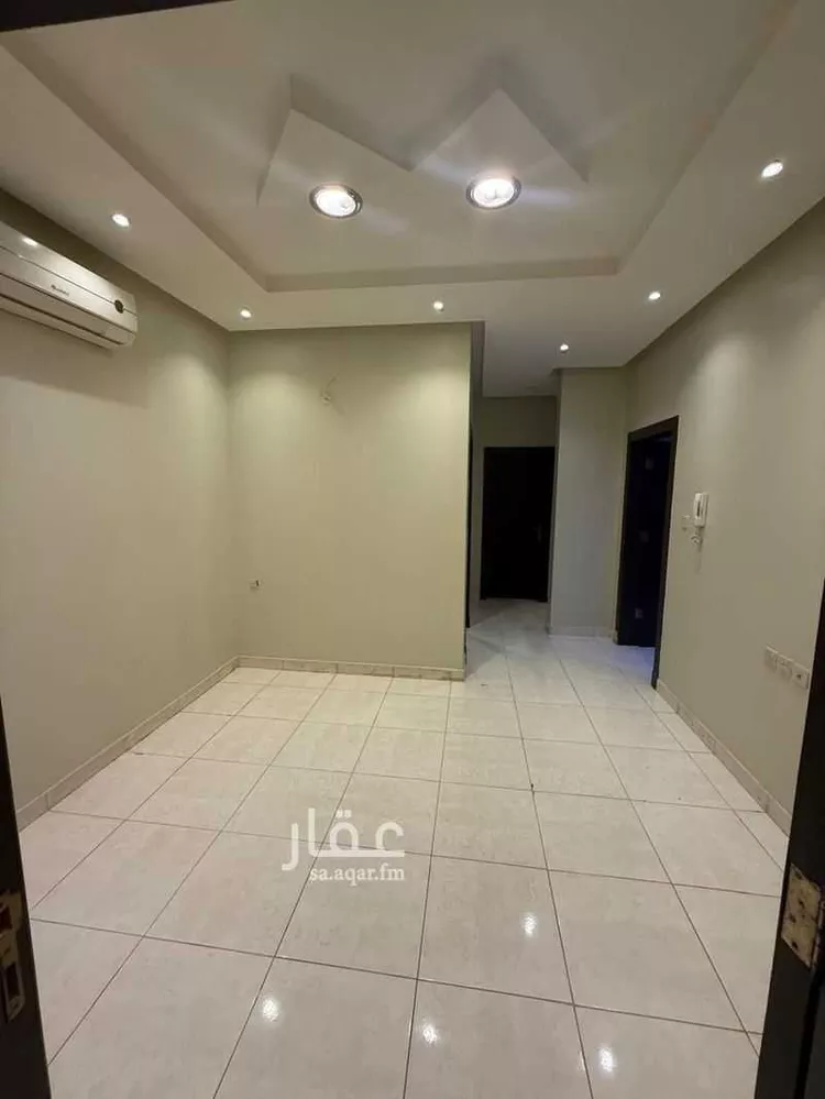 شقة للإيجار في شارع سلمان الراذاني, حي القيروان, مدينة الرياض, منطقة الرياض صورة 5