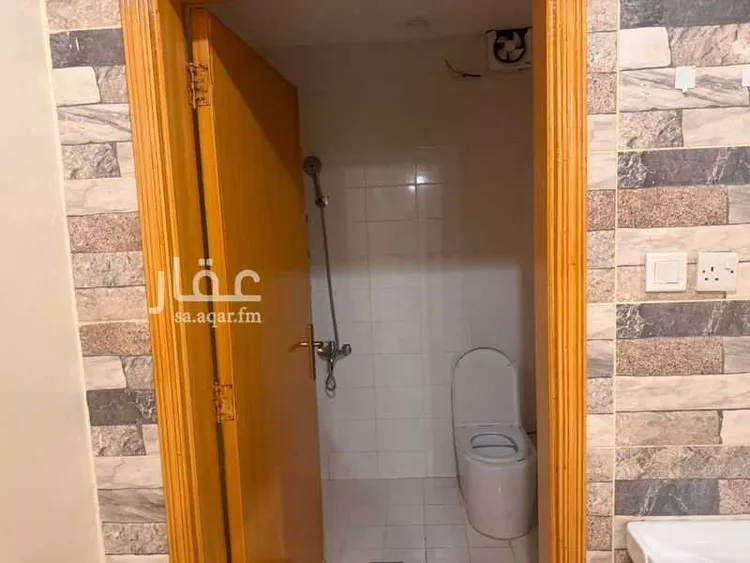Apartment for Rent in Riyadh Al Qirawan