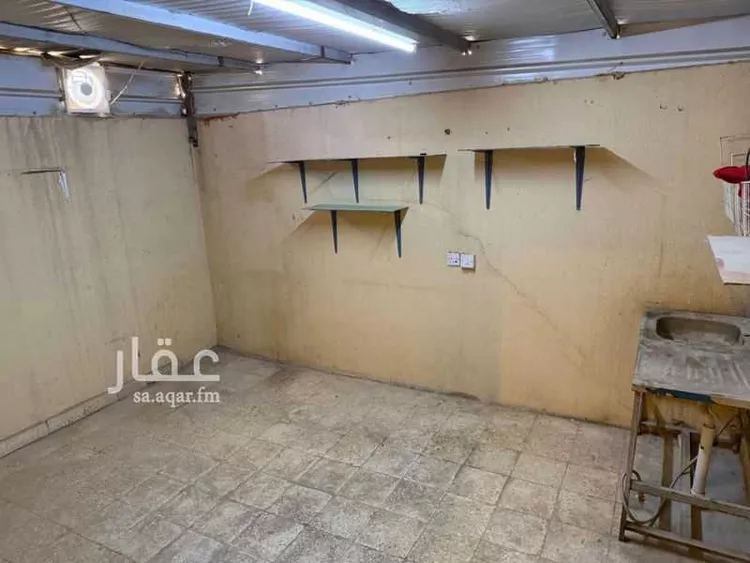 Room for Rent in Riyadh An Narjis صورة 5