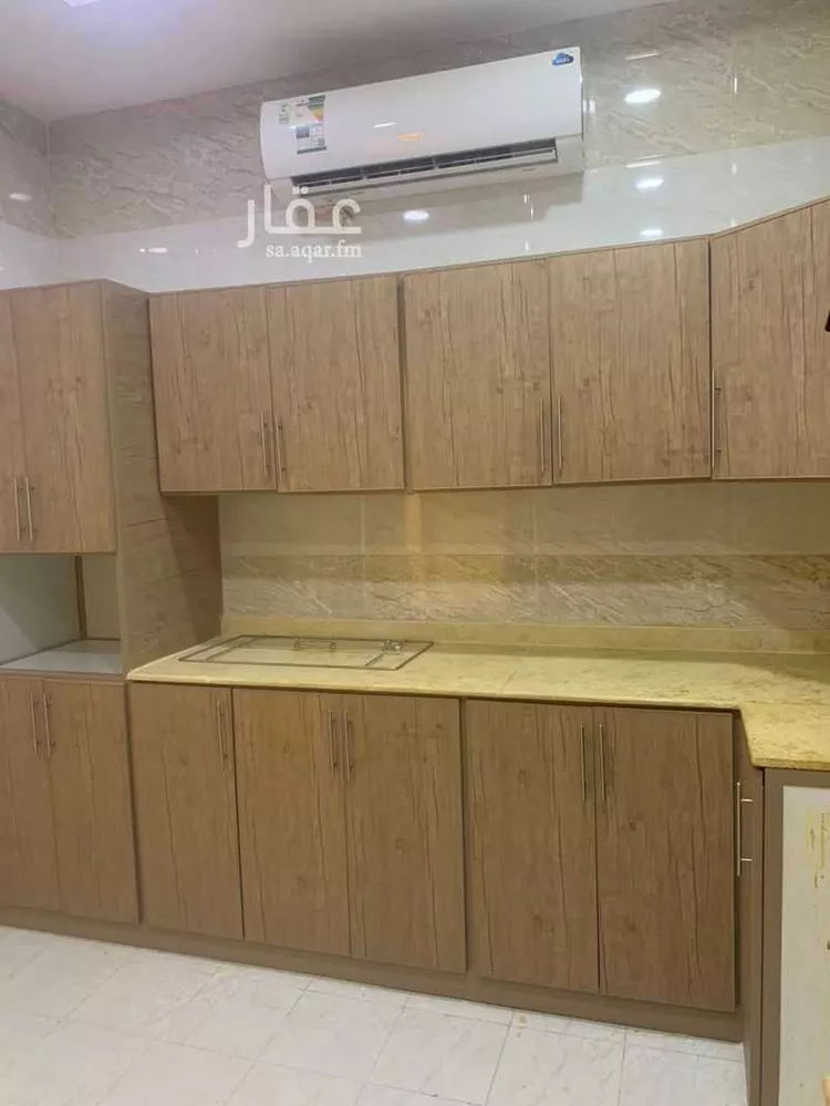 شقة للإيجار في شارع محمد الجبلي, حي القيروان, مدينة الرياض, منطقة الرياض