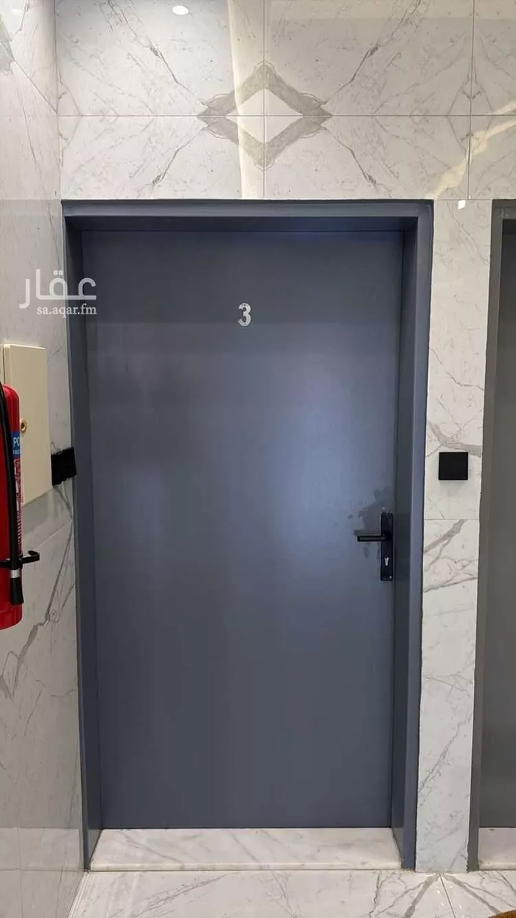 Apartment for Rent in Riyadh Al Qirawan صورة 4