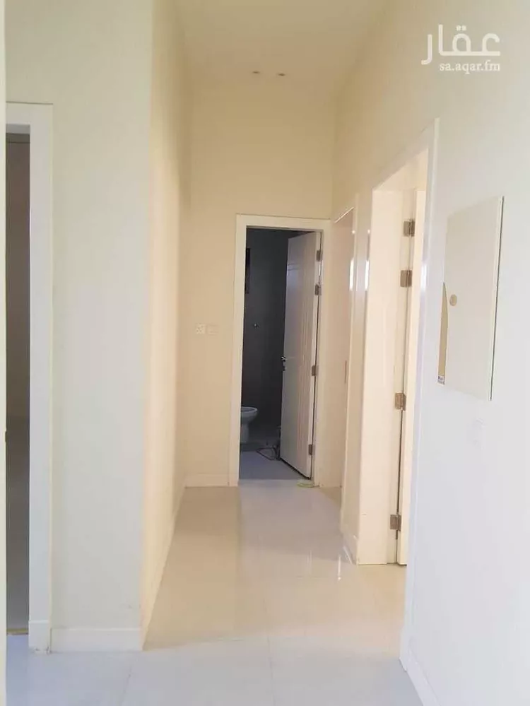 Apartment for Rent in Riyadh Al Qirawan صورة 5