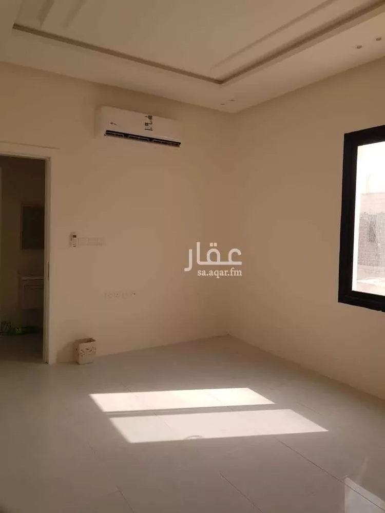 Apartment for Rent in Riyadh Al Qirawan 7