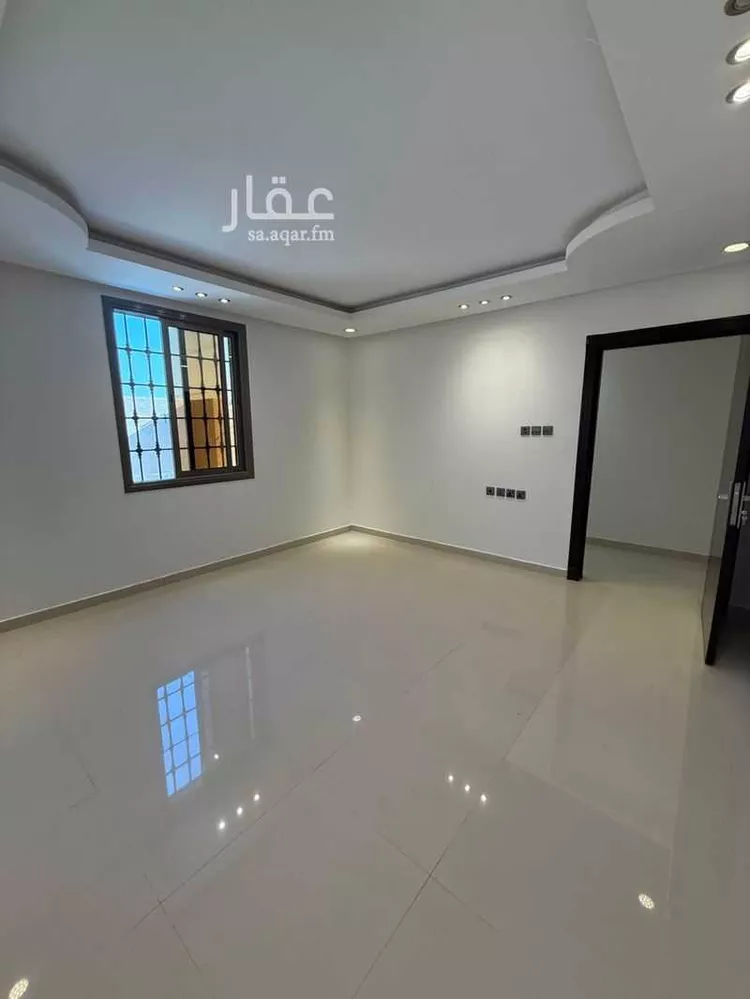 Apartment for Rent in Riyadh Al Qirawan