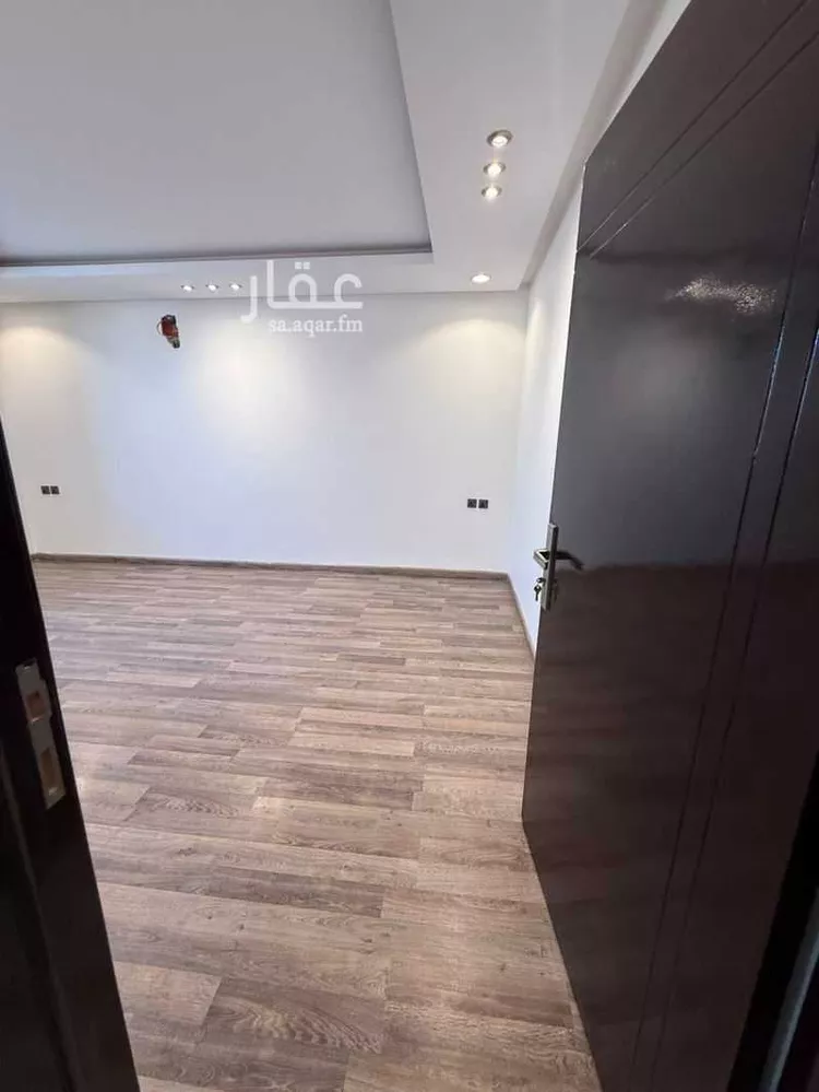 Apartment for Rent in Riyadh Al Qirawan 6