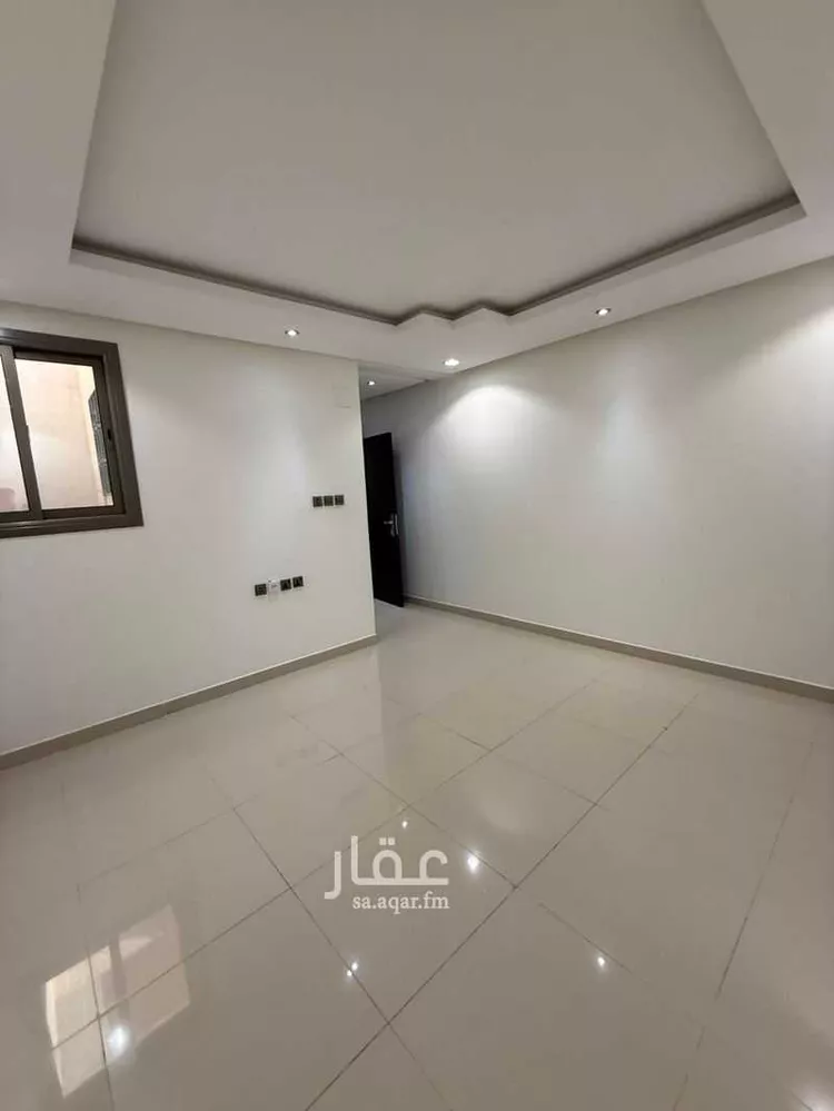 Apartment for Rent in Riyadh Al Qirawan 25