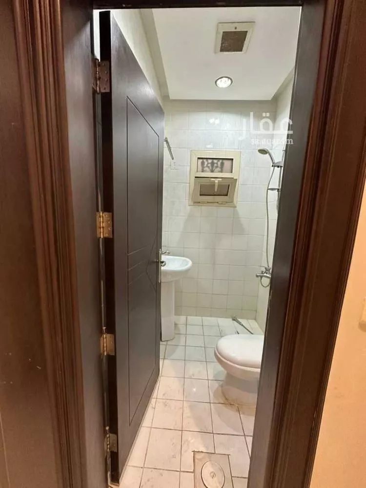 Apartment for Rent in Riyadh Al Qirawan