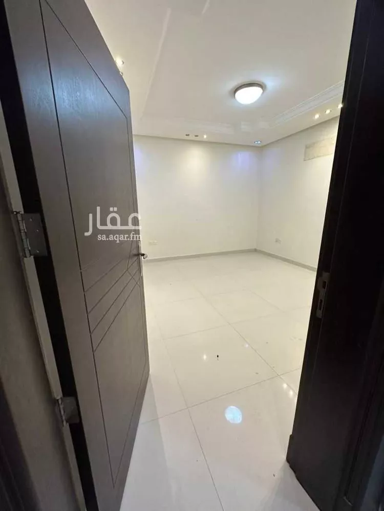 شقة للإيجار في شارع سيار بن وردان, حي القيروان, مدينة الرياض, منطقة الرياض صورة 2