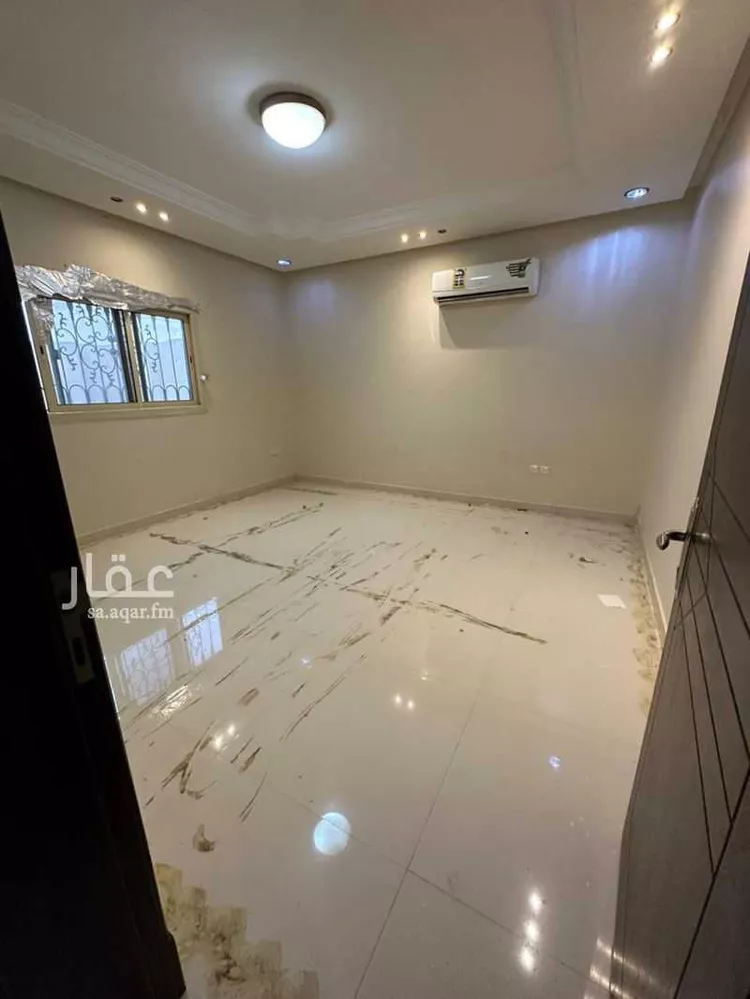 شقة للإيجار في شارع سيار بن وردان, حي القيروان, مدينة الرياض, منطقة الرياض صورة 3
