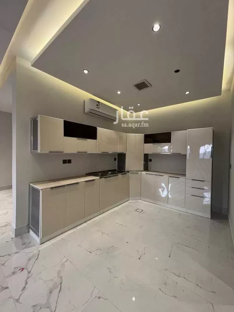 Apartment for Rent in Riyadh Al Qirawan