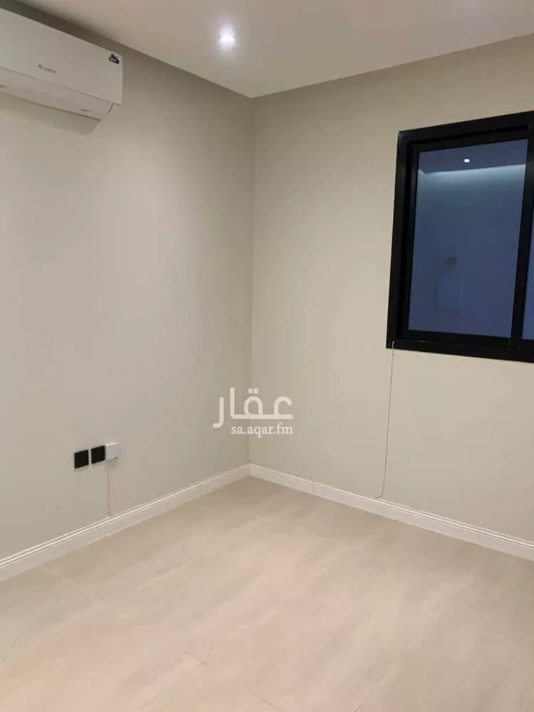 شقة للإيجار في شارع أبحر, حي الملقا, مدينة الرياض, منطقة الرياض صورة 2