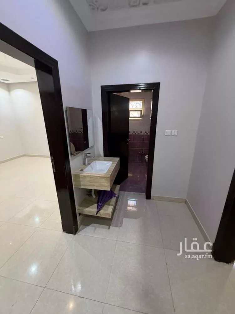 شقة للإيجار في شارع رقم 525, حي النرجس, مدينة الرياض, منطقة الرياض 6