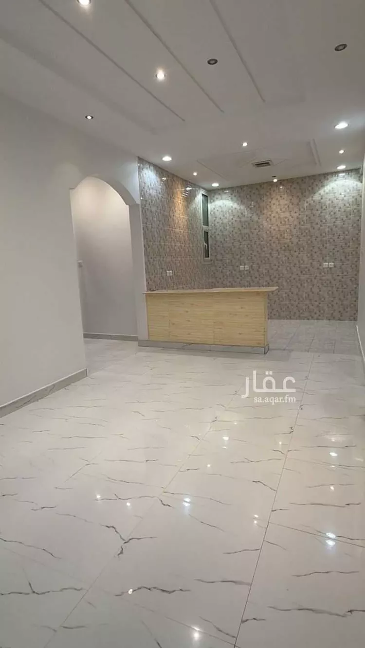 Floor for Rent in Riyadh Al Qirawan صورة 4
