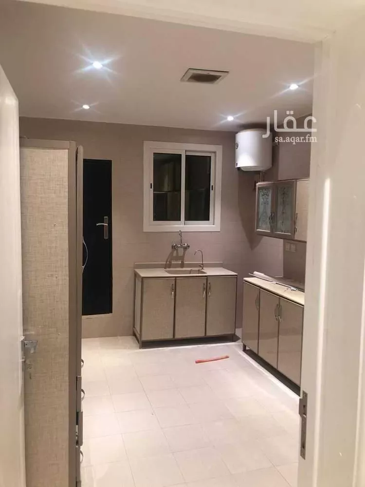 Apartment for Rent in Riyadh Al Qirawan صورة 2