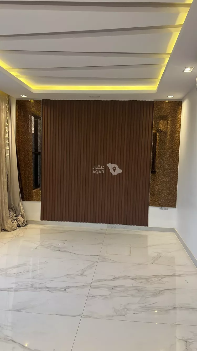 Villa for Rent in Riyadh Al Qirawan