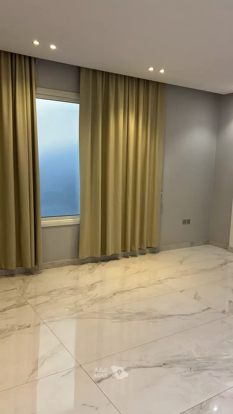 Villa for Rent in Riyadh Al Qirawan 17