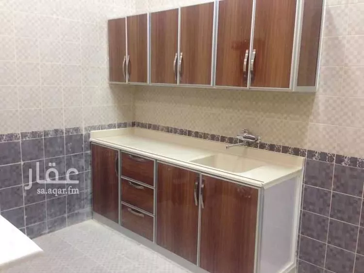 عمارة للإيجار في شارع جمال الدين القاسمي, حي العارض, مدينة الرياض, منطقة الرياض صورة 3