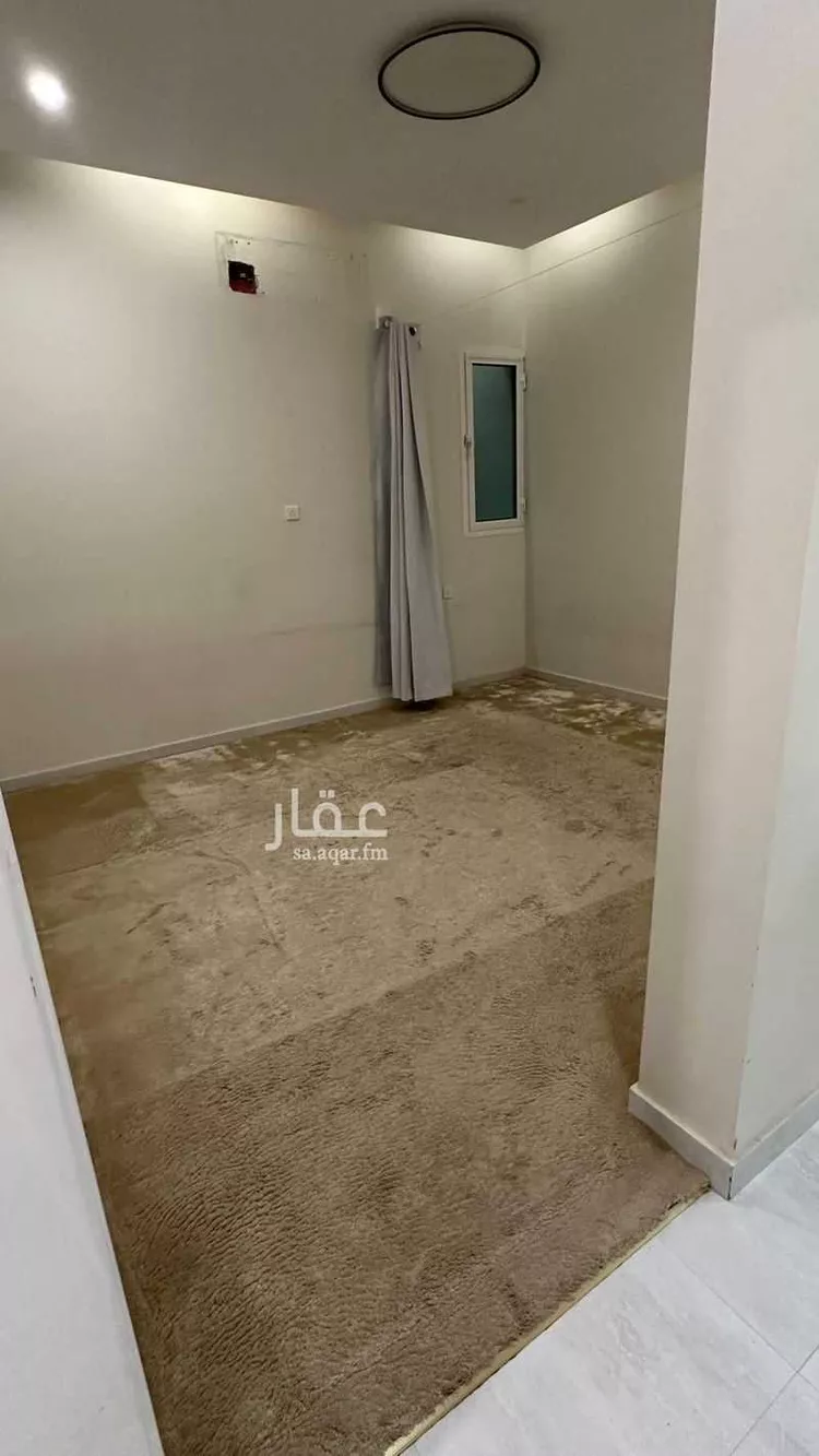 شقة للإيجار في شارع شهاب الدين بن ماجد, حي القيروان, مدينة الرياض, منطقة الرياض