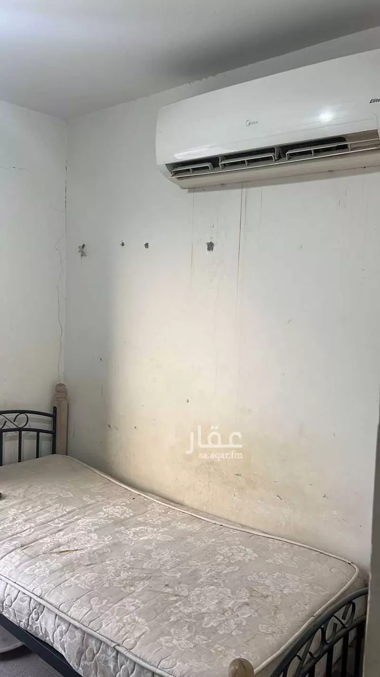 غرفة للإيجار في شارع جبل الأبرة, حي الصحافة, مدينة الرياض, منطقة الرياض صورة 4