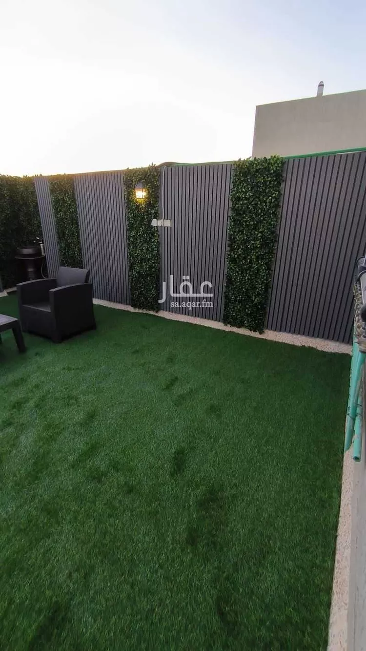شقة للإيجار في شارع محمد تاج الدين, حي القيروان, مدينة الرياض, منطقة الرياض صورة 2