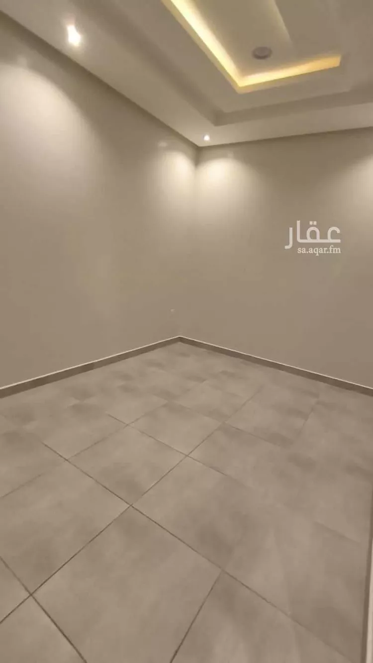 شقة للإيجار في شارع محمد تاج الدين, حي القيروان, مدينة الرياض, منطقة الرياض صورة 3