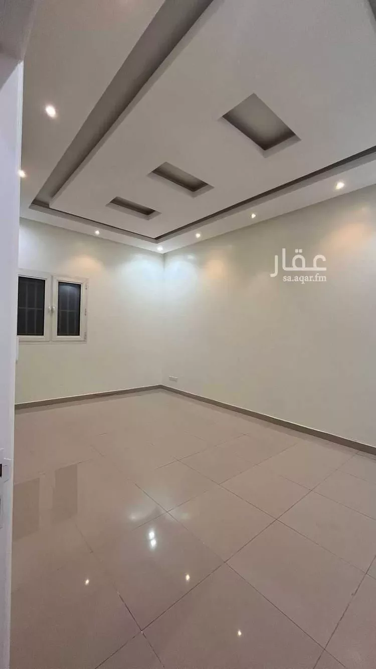 شقة للإيجار في شارع عبدالستار الدهلوي, حي القيروان, مدينة الرياض, منطقة الرياض صورة 2
