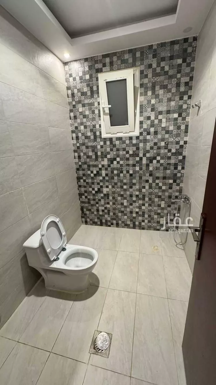 شقة للإيجار في شارع علي الكندي, حي القيروان, مدينة الرياض, منطقة الرياض صورة 4