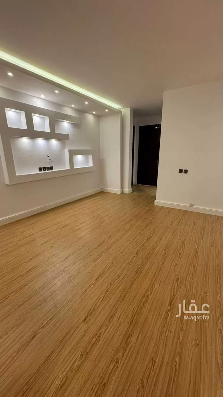 شقة للإيجار في شارع علي الكندي, حي القيروان, مدينة الرياض, منطقة الرياض صورة 3